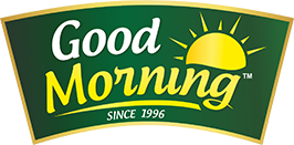 Shri Kashi Vishwanath Industries