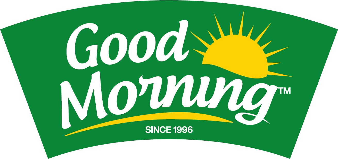 Shri Kashi Vishwanath Industries